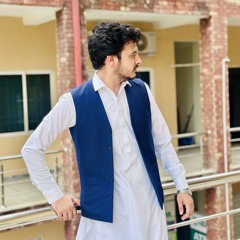 Zar dy sham watana.mp3