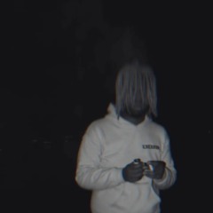 weeee!!! ft nerd1k (prod.bynick x prod.lundoni x prod ripwarheart)