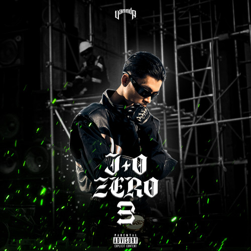 SUB-ZERO SMD | ReverbNation