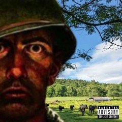 Life is not about waiting for the storm to pass, but about learning to dance in the rain