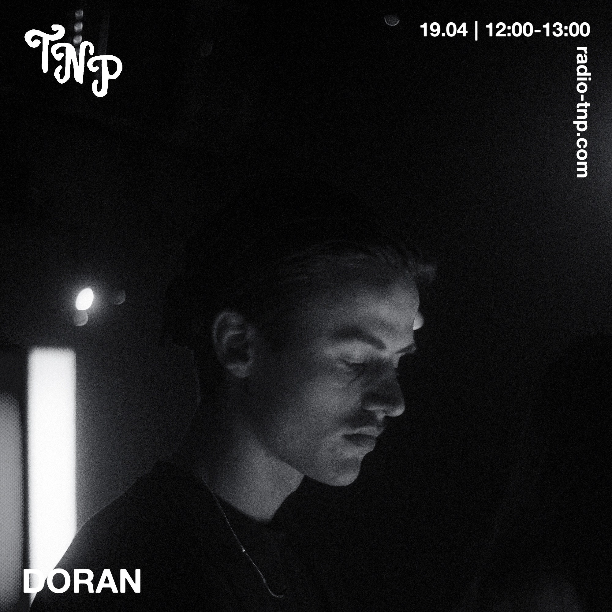 Doran