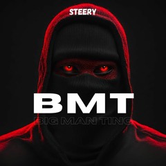 BMT (Big Man Ting)