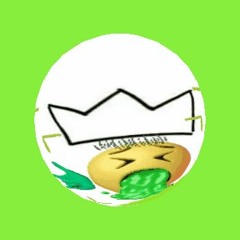 friendly arpeggio <<B>> with Roland Synth ( clumsy beat  / v.o.)