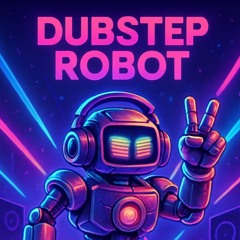 Robots took my brain and made this mix 🤯