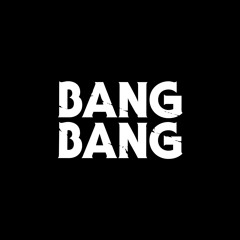 Diyagaskai - Bang Bang - produced by Anton Scorp