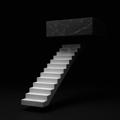 orthogonal memory
