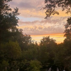 Where i belong-remix by Dj Bighsab.mp3