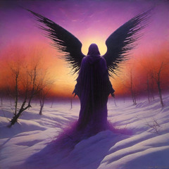 evergone prod. kizip