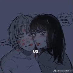 Love songs