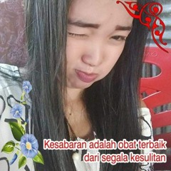 DIXA - LAKKAI KEDO SALAH 2020 (Req. Wendry)