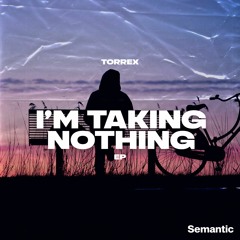 Torrex - I Feel You