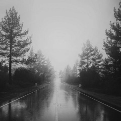 Deeper Hypnotic Techno