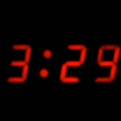 You Held The World In Your Arms