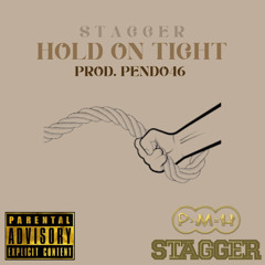 HOLD ON TIGHT