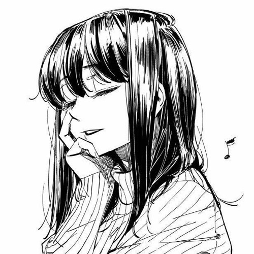 【Clover】 To You ♡Slowed+reverb♡
