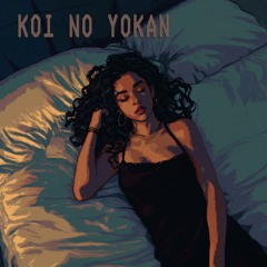 Koi No Yokan