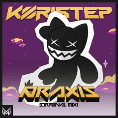 Praxis (Original Mix)