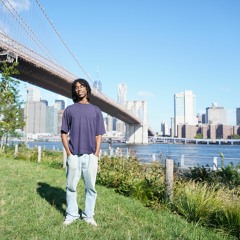 Patience (Album Mix) - kamasakii.+*