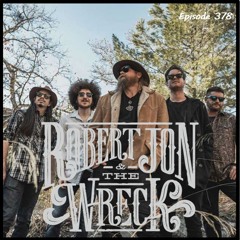 The Doc G Show June 19th 2024 (Featuring Robert Jon and the Wreck)
