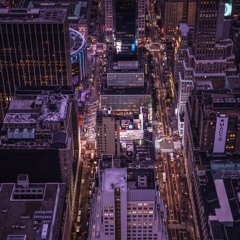 LAURENT LEROY // EXILECAST 11