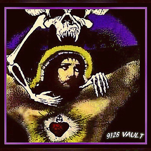 Get It Done // $TRAY X KAIPOSTDARK