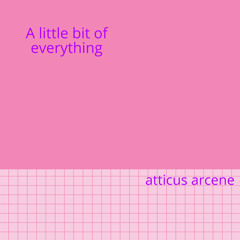 There are no feelings