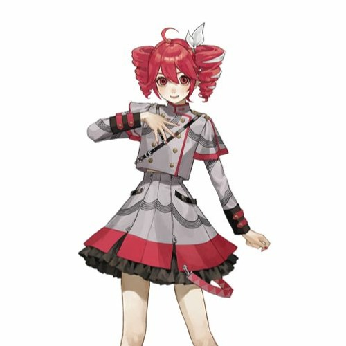 Stream Teto Synth V Smooth Criminal Test by Dionn Koitsu Listen