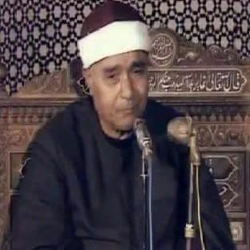 مصطفى اسماعيل من ابراهيم23 52 البلد والشمس الاخلاص باكوس 1969 اسكندرية 70 د معدل