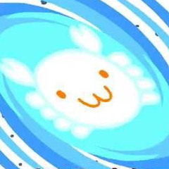 ˖ ♡ 内田温 - 愛㌦☆(あいどるすたー)﹒💤 ⊹ ̟