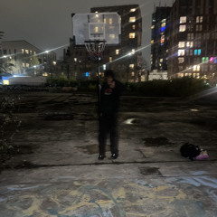 Zowah Freestyle ft Maps