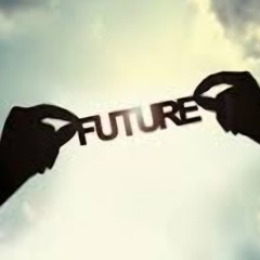 A Future of Wonder.wav