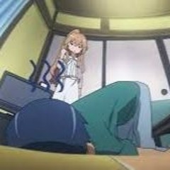 keep your friends close