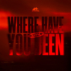 LI4M - Where Have You Been