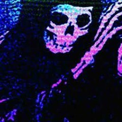 Phonk to chill out