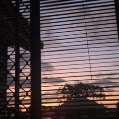 Was that just a dream (Original Mix)