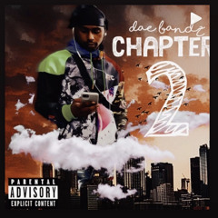 Dae Bandz - K.O.T.C.