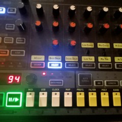 idontwantajumpercake