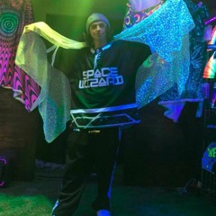 Wooked Out Kuzel Mix