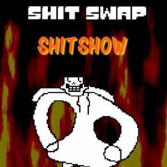 (ShitSwap) ShitShow