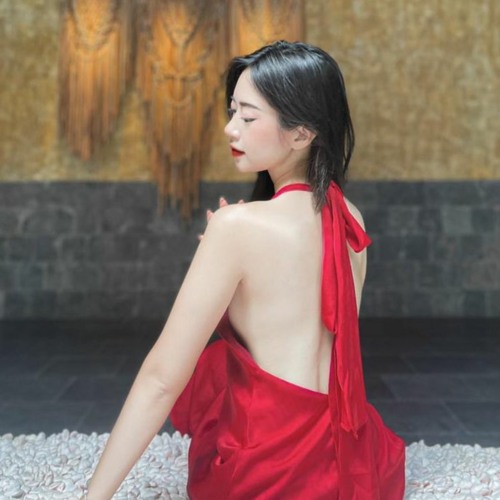 Điều Em Lo Sợ (Halee Remix) Minh wise fix