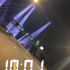 Fine Quality