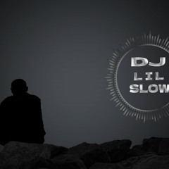 Dj LiLSLow عدنان الرسام تمثل حبها ريمكس