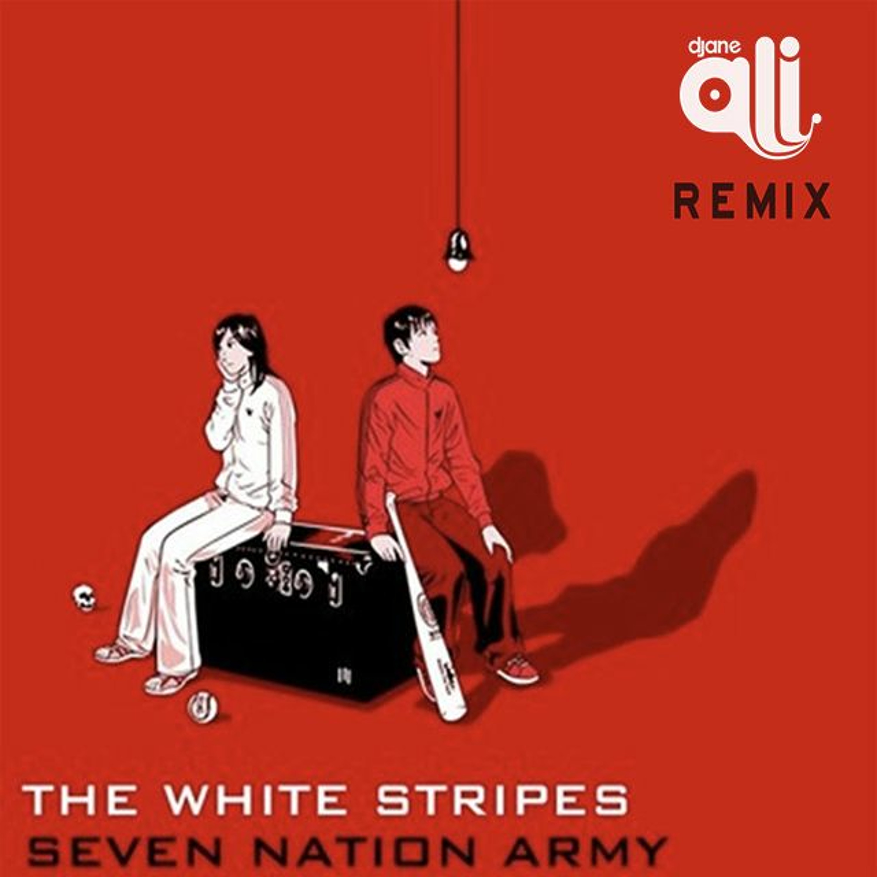 DANCE NIGHTLIFE       (Sets & Remixes)