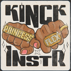 Princess Flex