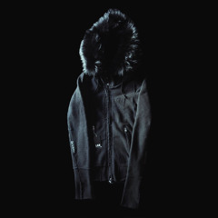 silenthill [3nalog + vanni]