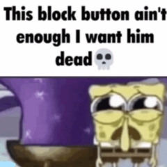 ion know what to name this