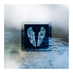Coldplay - Midnight (Thorjn Bootleg)