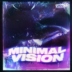 Minimal Vision Vol.06