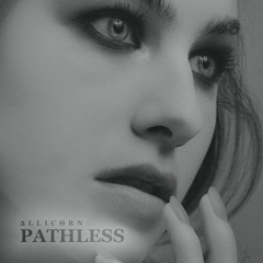Pathless