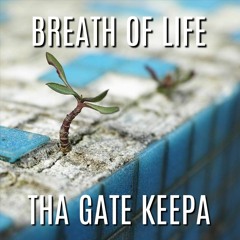 Breath Of Life